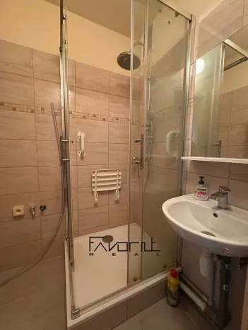 Prodej bytu 2+1, Ostrava, Dr. Martínka, 54 m2