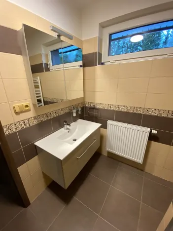 Prodej ubytování, Benecko, 635 m2