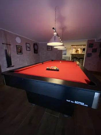 Prodej rodinného domu, Benecko, 635 m2