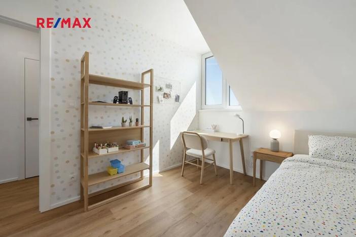 Prodej rodinného domu, Kutná Hora, Radimova, 113 m2