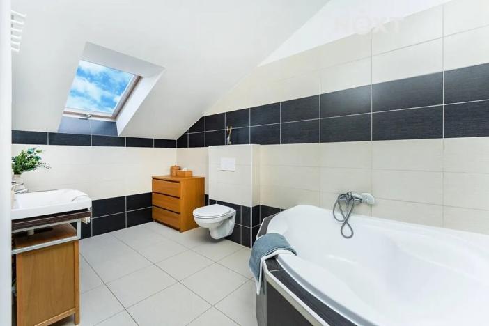 Prodej rodinného domu, Nelahozeves, Jarní, 137 m2