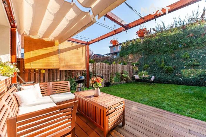 Prodej rodinného domu, Nelahozeves, Jarní, 137 m2