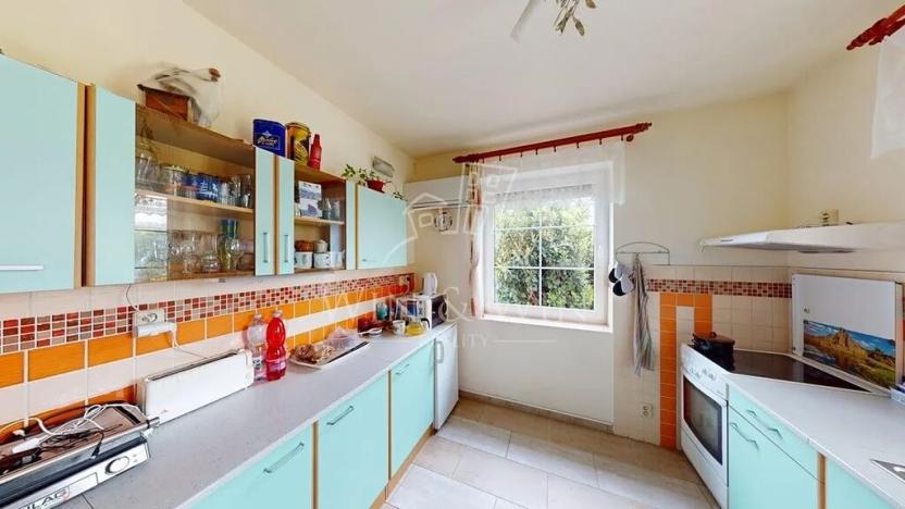 Prodej rodinného domu, Zdiby, 260 m2