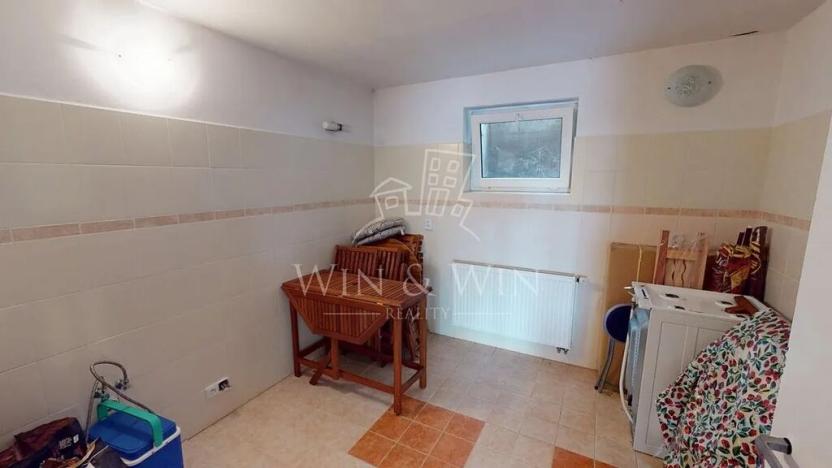 Prodej rodinného domu, Zdiby, 260 m2