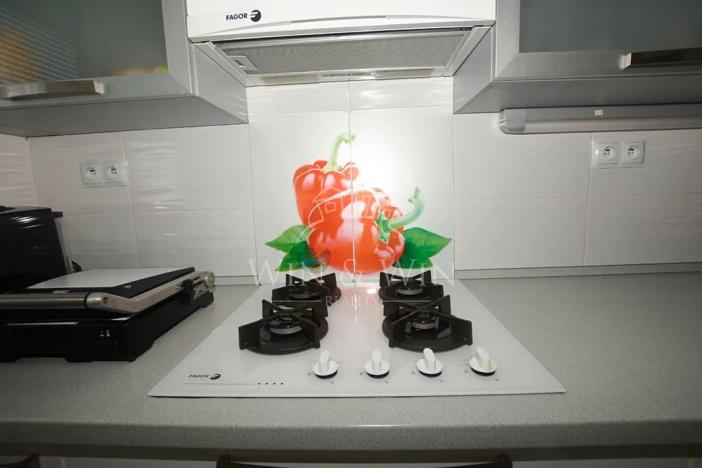 Pronájem bytu 3+kk, Praha - Krč, Zálesí, 73 m2