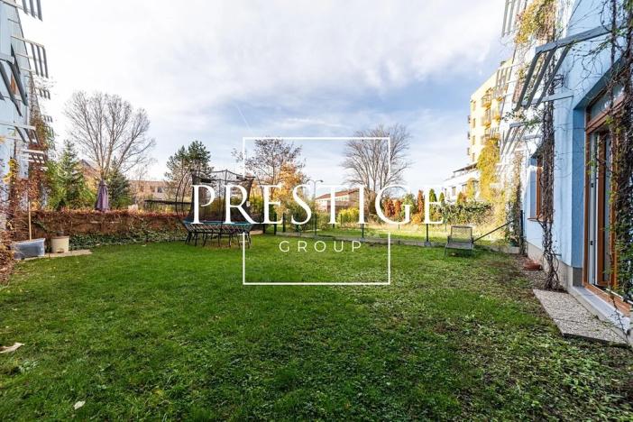 Pronájem bytu 1+kk, Praha - Libeň, Březenská, 66 m2