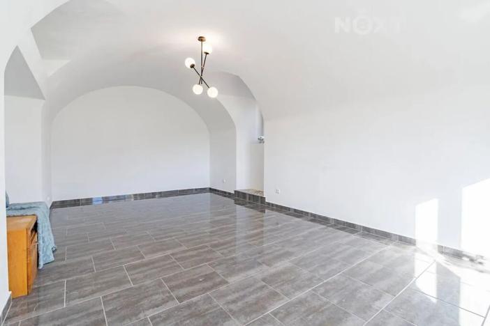 Prodej rodinného domu, Bělčice, 207 m2