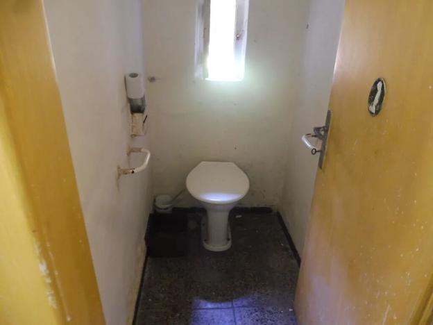 Prodej rodinného domu, Frýdštejn, 140 m2