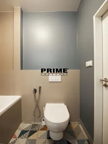 Pronájem bytu 2+kk, Praha - Vinohrady, Lucemburská, 50 m2