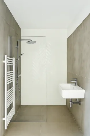 Pronájem bytu 2+kk, Praha - Vinohrady, 60 m2