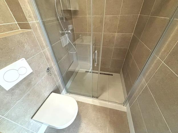 Pronájem rodinného domu, Velké Přílepy, Sukova, 176 m2