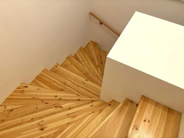 Pronájem rodinného domu, Velké Přílepy, Sukova, 176 m2