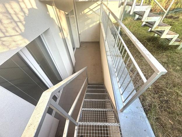 Pronájem rodinného domu, Velké Přílepy, Sukova, 176 m2