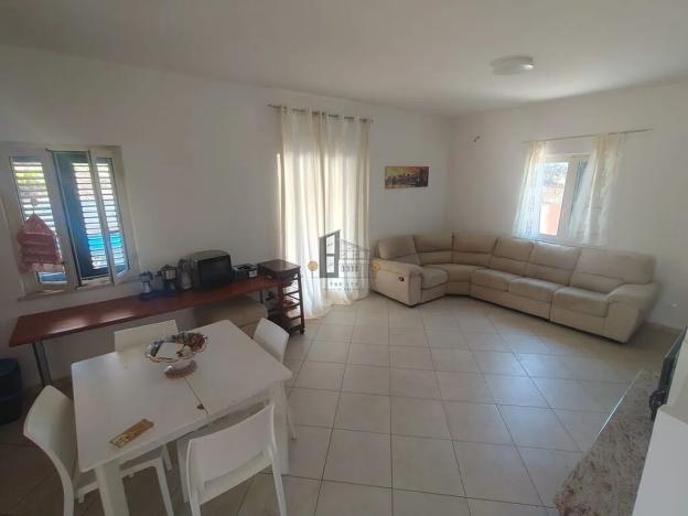 Prodej vily, Scalea, Itálie, 90 m2