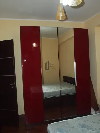 Prodej bytu 3+kk, Scalea, Itálie, 55 m2