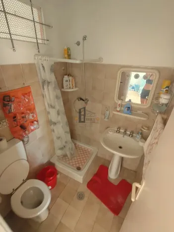 Prodej bytu 2+kk, Scalea, Itálie, 30 m2