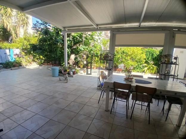 Prodej bytu 3+kk, Scalea, Itálie, 50 m2