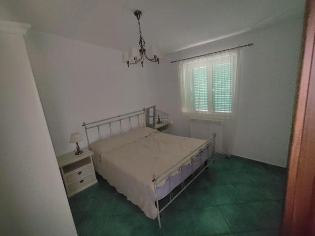 Prodej bytu 3+kk, Scalea, Itálie, 65 m2