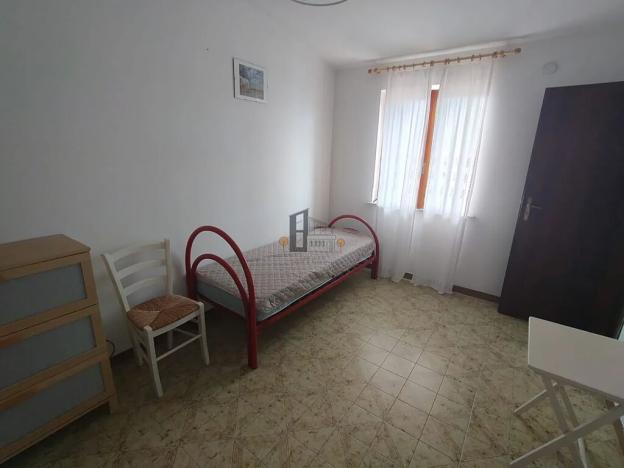 Prodej bytu 3+1, Scalea, Itálie, 70 m2