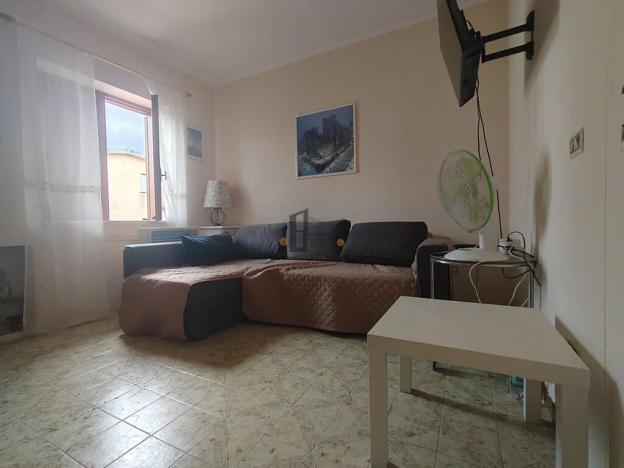 Prodej bytu 3+1, Scalea, Itálie, 70 m2