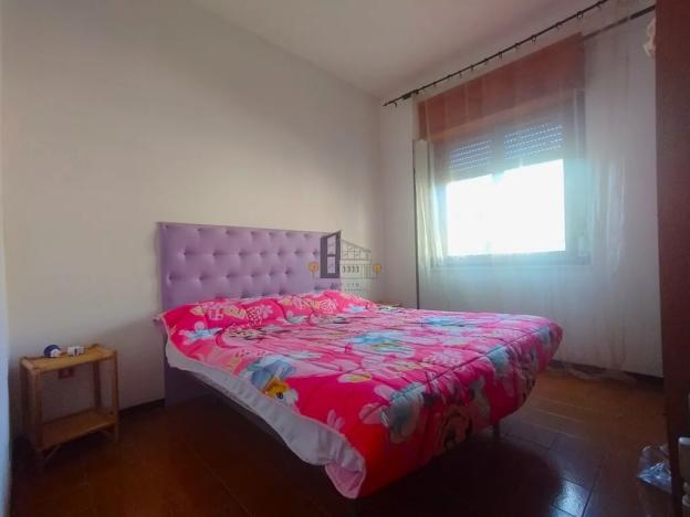 Prodej bytu 3+kk, Scalea, Itálie, 45 m2