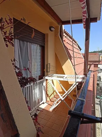 Prodej bytu 3+kk, Scalea, Itálie, 63 m2