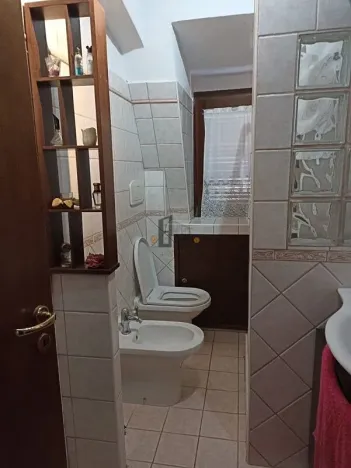 Prodej bytu 3+kk, Scalea, Itálie, 63 m2