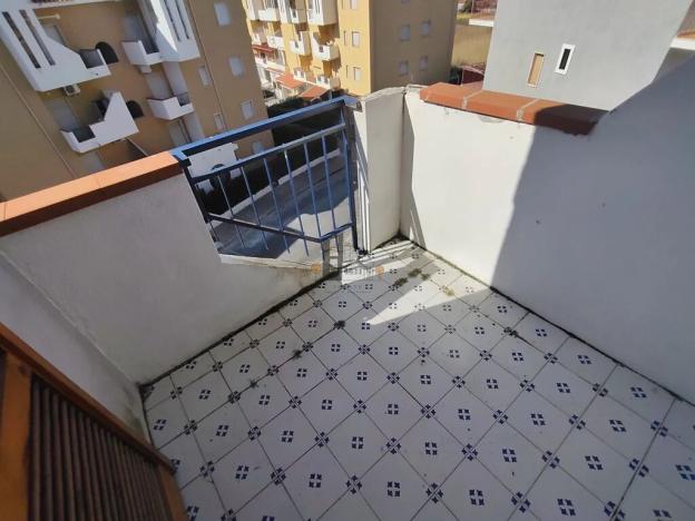 Prodej bytu 3+kk, Scalea, Itálie, 45 m2