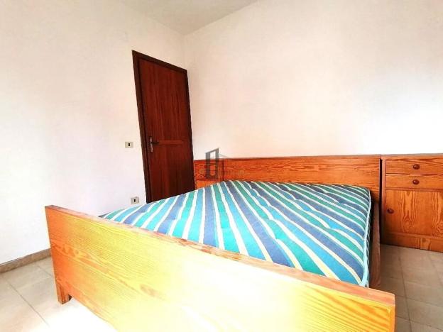 Prodej bytu 4+kk, Scalea, Itálie, 90 m2