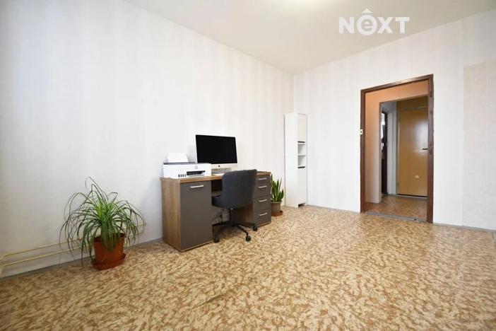 Prodej bytu 3+1, Břeclav, Na Valtické, 67 m2