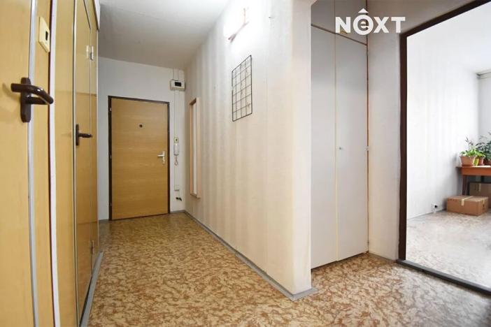 Prodej bytu 3+1, Břeclav, Na Valtické, 67 m2