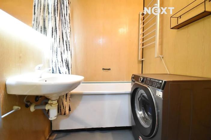 Prodej bytu 3+1, Břeclav, Na Valtické, 67 m2