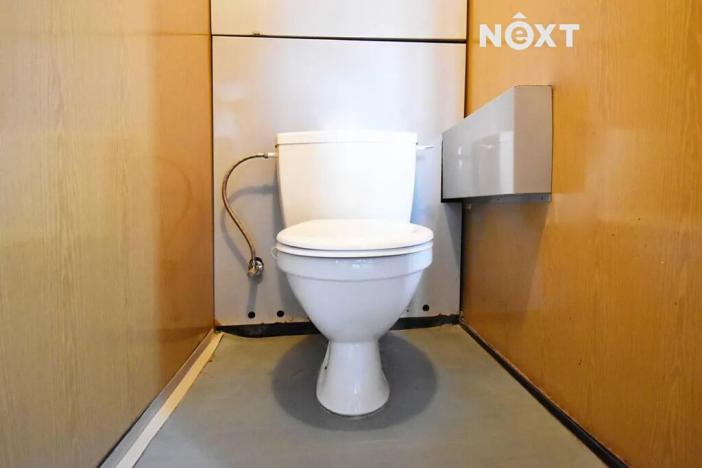 Prodej bytu 3+1, Břeclav, Na Valtické, 67 m2