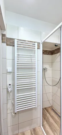 Pronájem bytu 2+1, Praha - Nové Město, Ke Karlovu, 54 m2