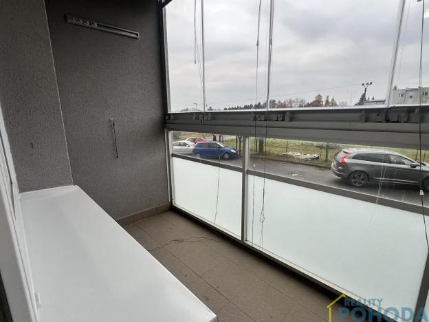 Pronájem bytu 2+1, Skořenice, 63 m2