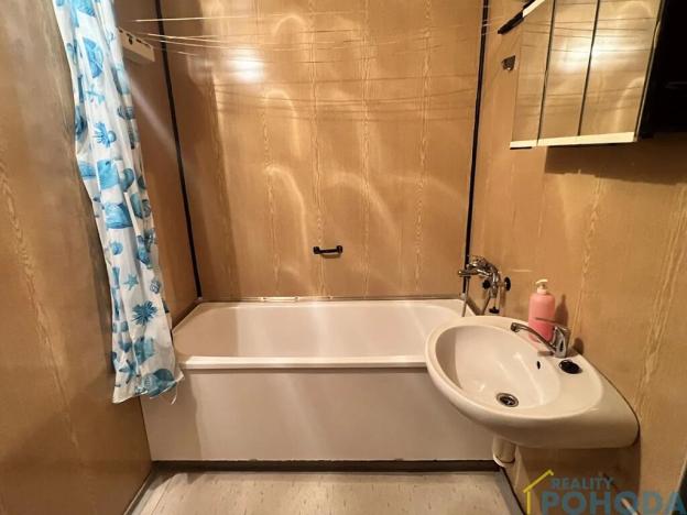 Pronájem bytu 2+1, Skořenice, 63 m2