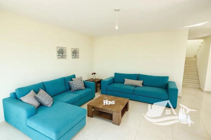 Prodej vily, Peyia, Kypr, 155 m2