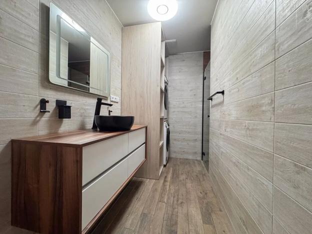 Pronájem bytu 3+kk, Havlíčkův Brod, Na Spravedlnosti, 78 m2