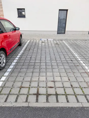 Pronájem bytu 3+kk, Havlíčkův Brod, Na Spravedlnosti, 78 m2