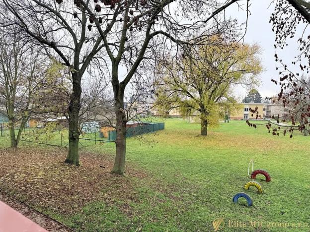 Prodej bytu 3+kk, Chotětov, 9. května, 70 m2