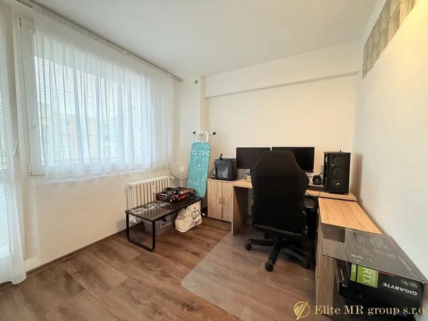 Pronájem bytu 2+kk, Mladá Boleslav, U stadionu, 61 m2