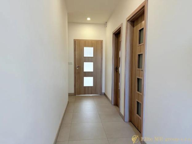 Prodej rodinného domu, Mladá Boleslav, 132 m2