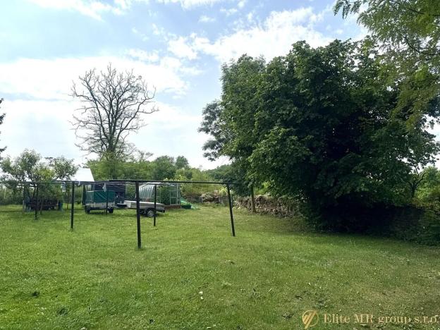 Prodej bytu 3+1, Krásná Ves, 72 m2