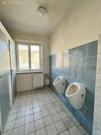 Prodej ubytování, Mnichovo Hradiště, Víta Nejedlého, 1100 m2