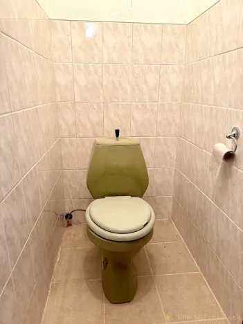 Prodej rodinného domu, Jičín, B. Čeňka, 207 m2