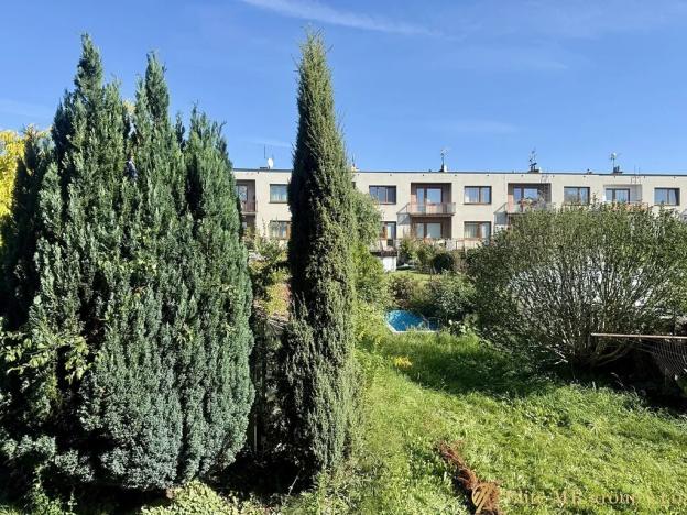 Prodej rodinného domu, Jičín, B. Čeňka, 207 m2