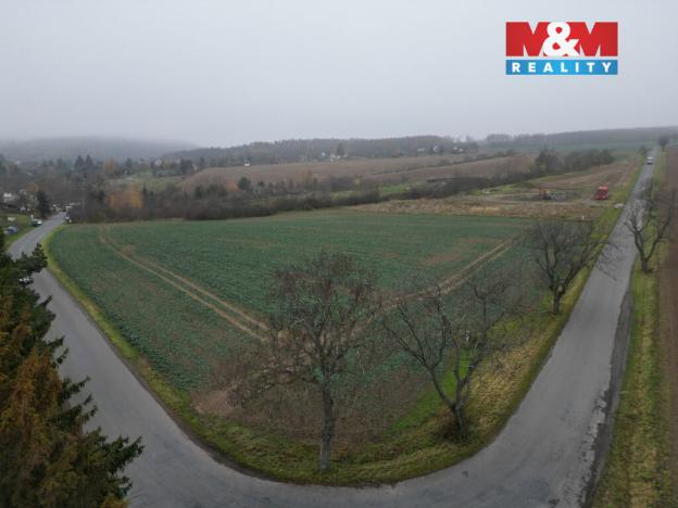 Prodej pozemku pro bydlení, Otaslavice, 754 m2