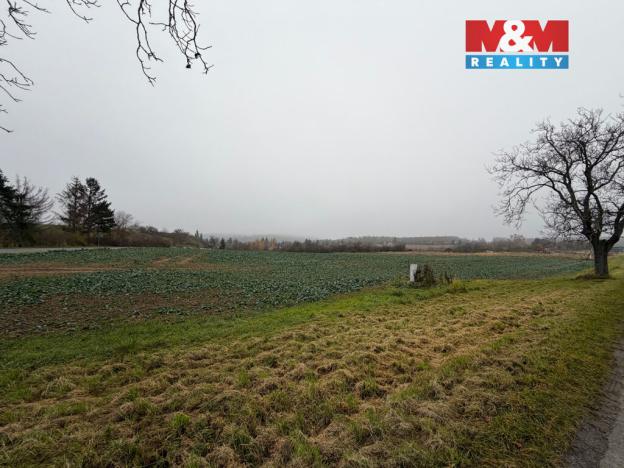 Prodej pozemku pro bydlení, Otaslavice, 754 m2