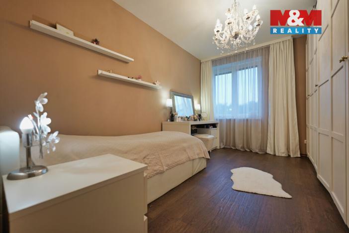 Prodej rodinného domu, Hrubčice, 196 m2