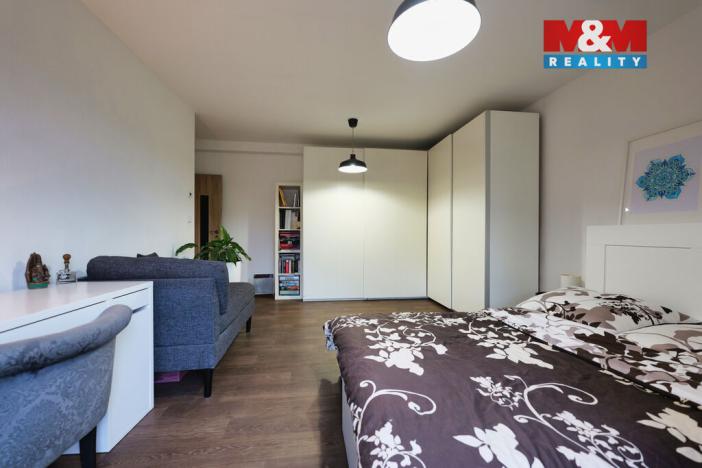 Prodej rodinného domu, Hrubčice, 196 m2